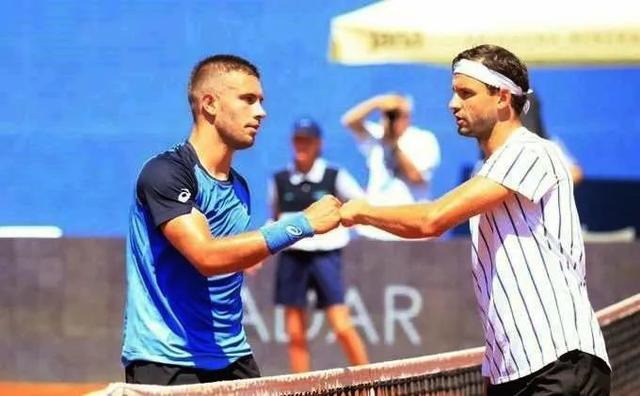 续此前的良 续此前的良