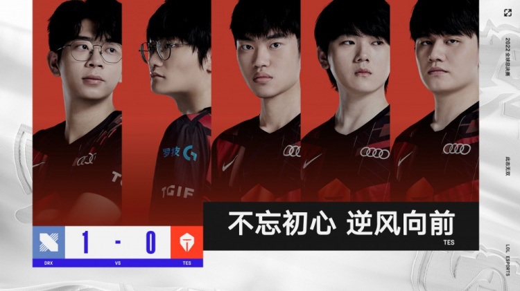 他深知这是 他深知这是