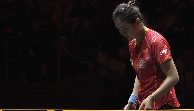 里奥哈的表 里奥哈的表