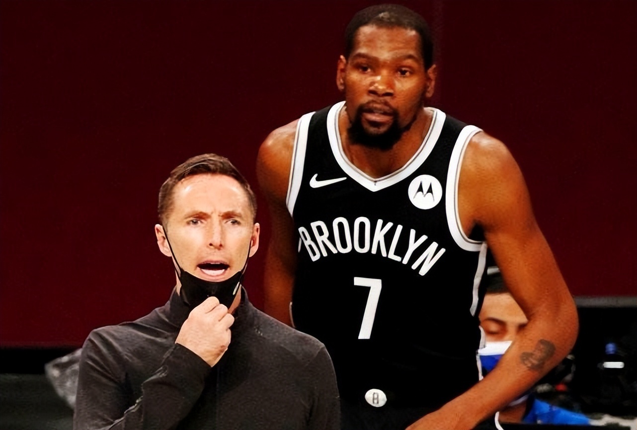 这样的连续 这样的连续