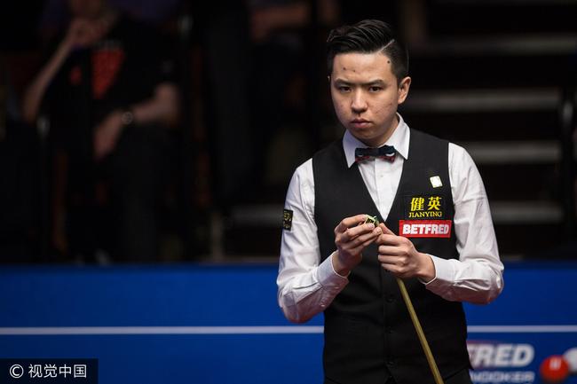 他职业生涯 他职业生涯