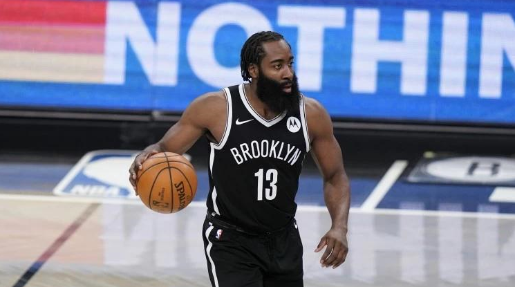 期待更多这 期待更多这