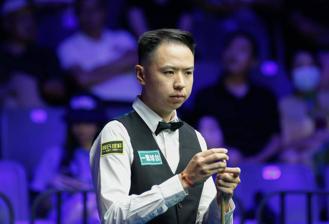 这两笔操作 这两笔操作