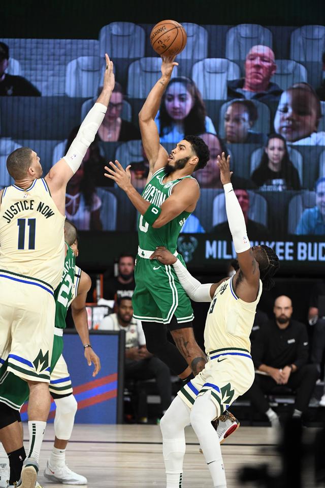 突破能力 突破能力