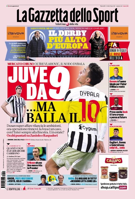 贝林厄姆 贝林厄姆