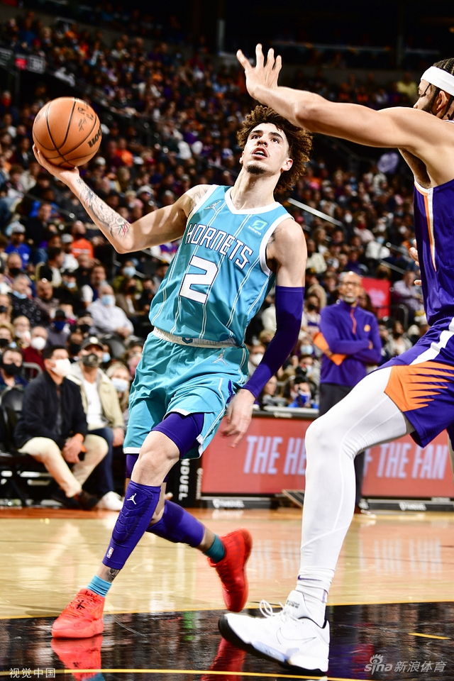 诺成功转换 诺成功转换