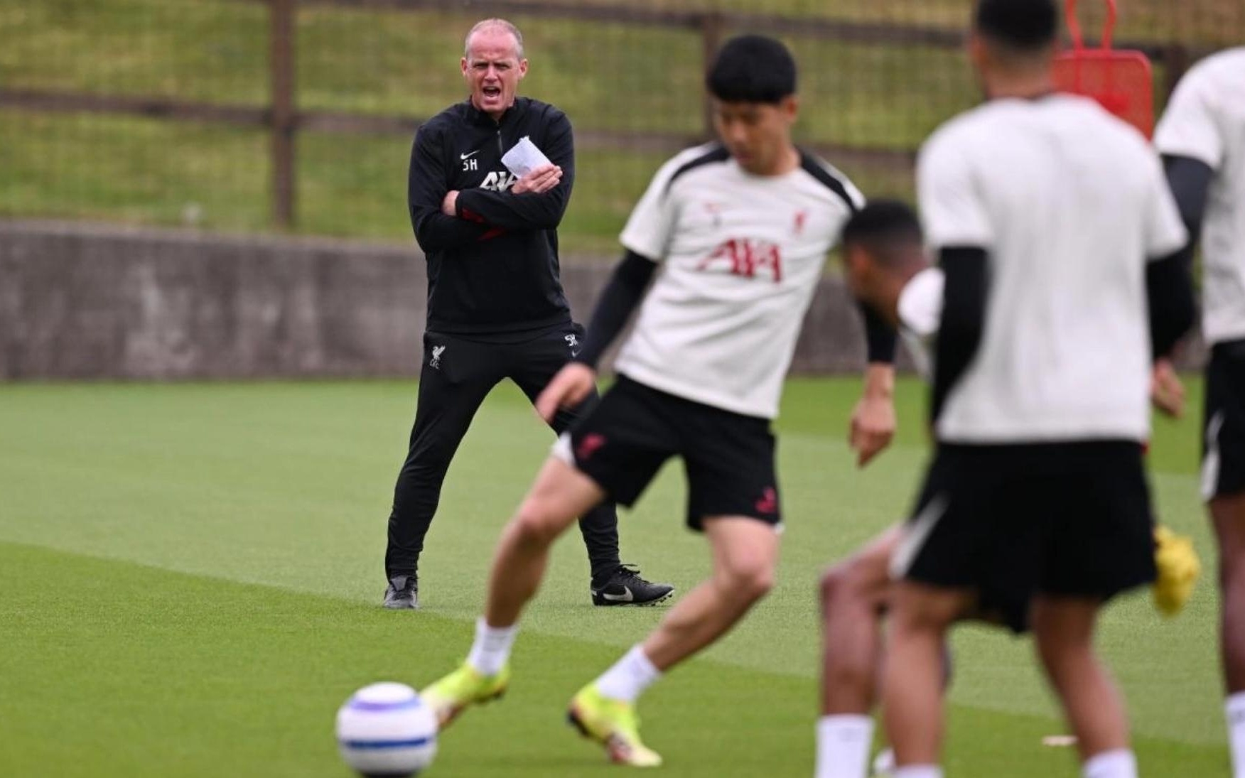 度让加的斯 度让加的斯