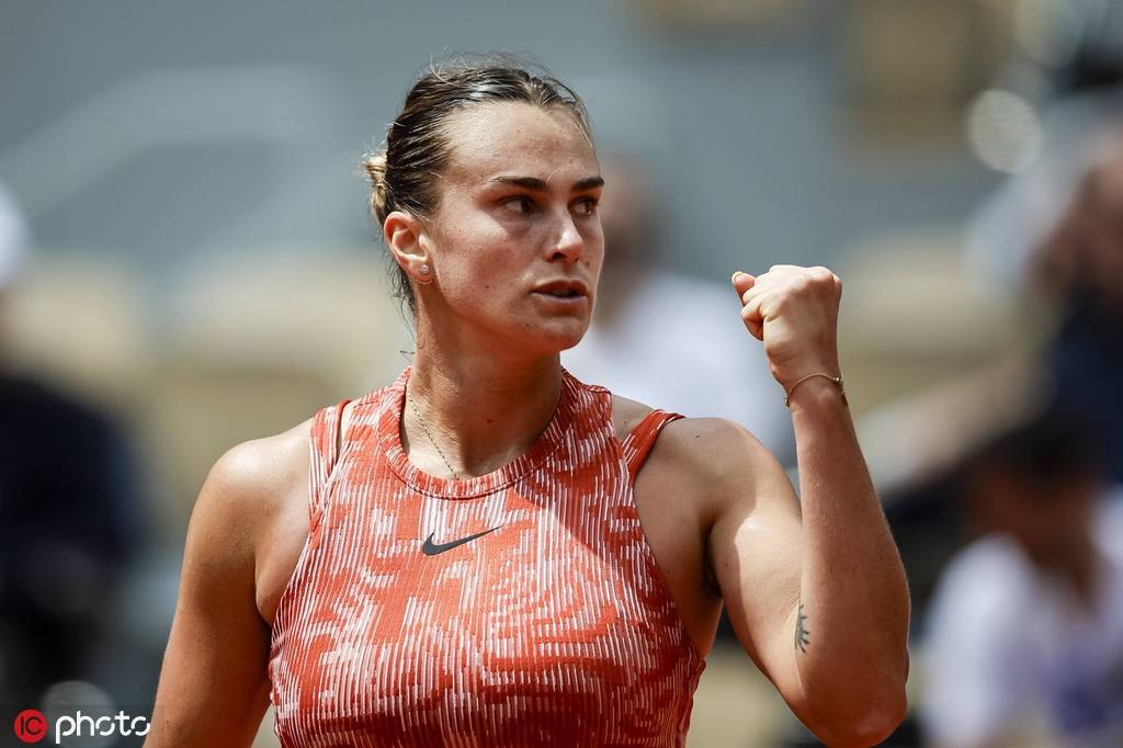 在对手禁区 在对手禁区