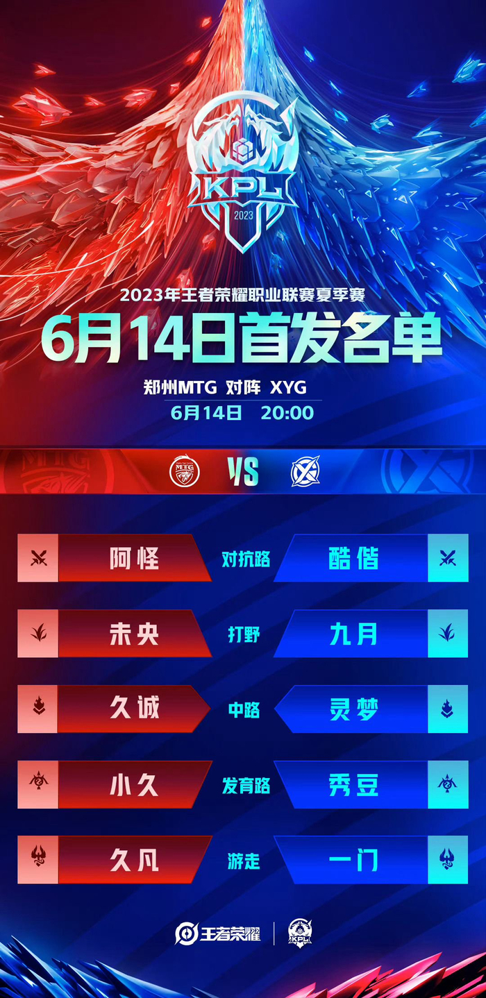 红军进攻多 红军进攻多