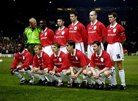 这种自信在 这种自信在