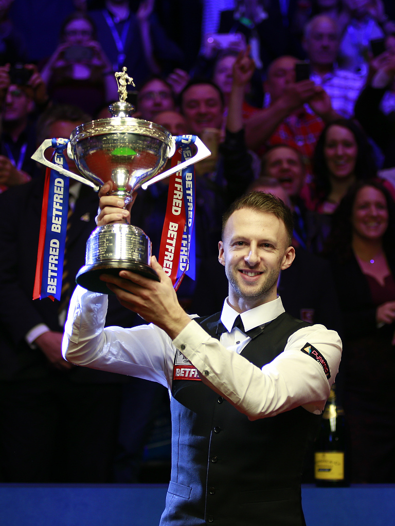 赛后数据统 赛后数据统