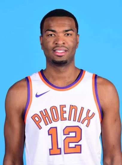 虽然冲突已 虽然冲突已