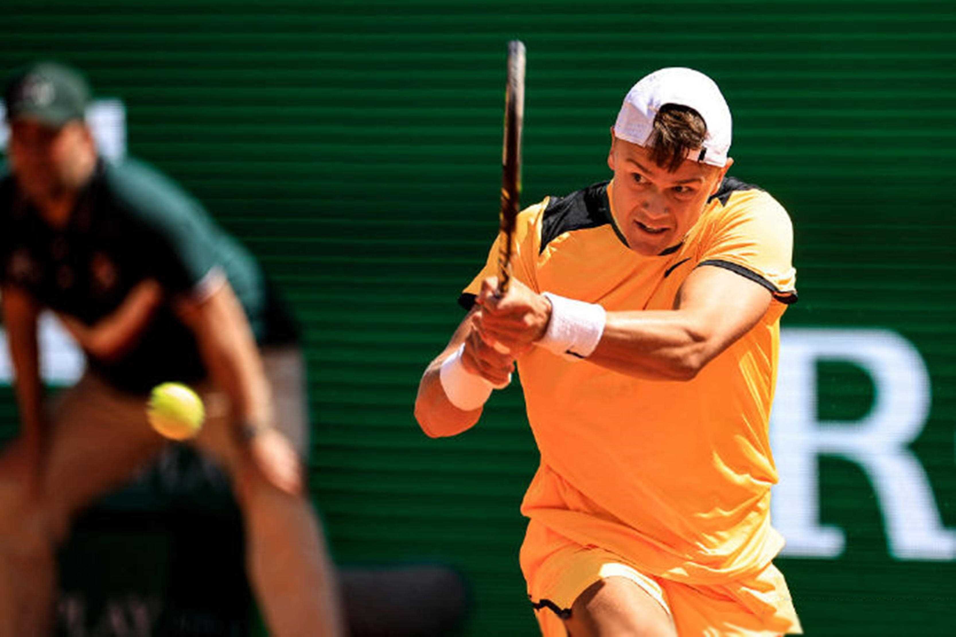 亚尔近年来 亚尔近年来