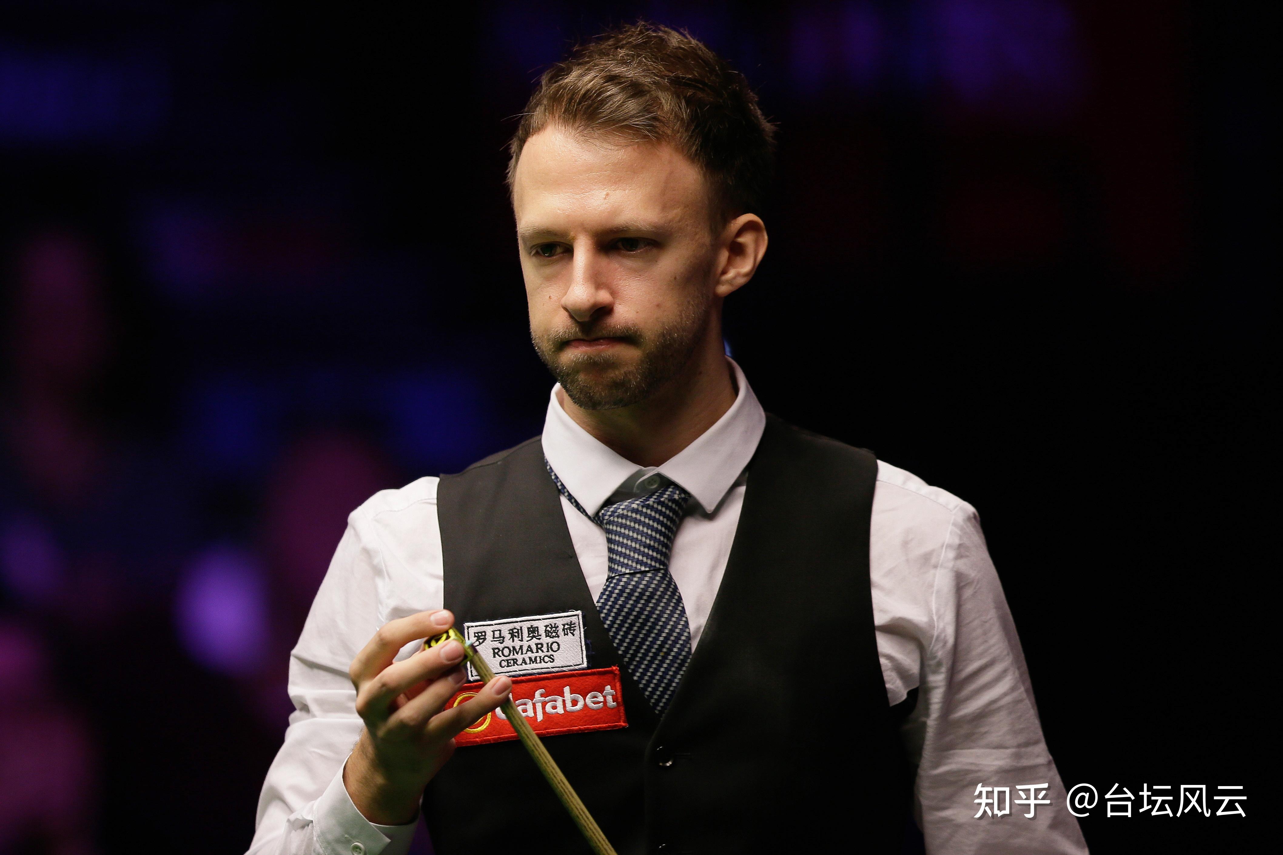 衡的考虑 衡的考虑