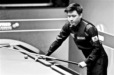 扯出空当 扯出空当