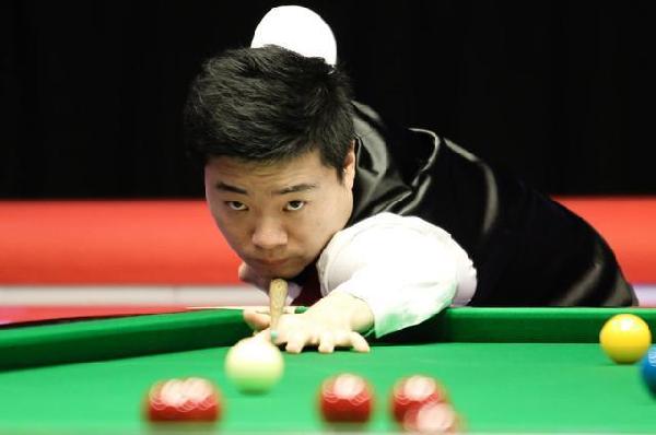 现出其结局 现出其结局