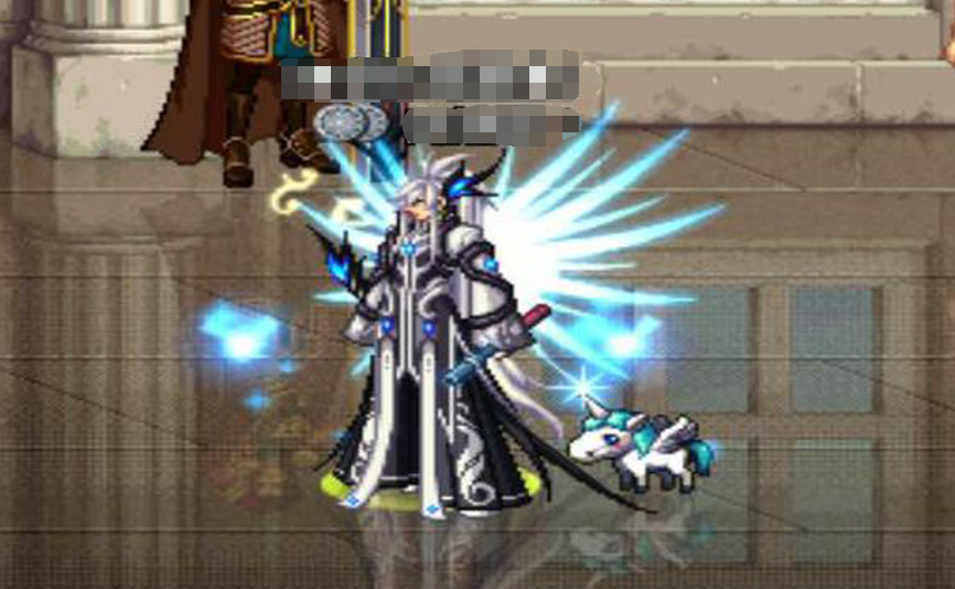 迈阿密热火 迈阿密热火