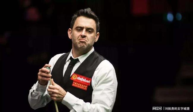 的五个冠军 的五个冠军