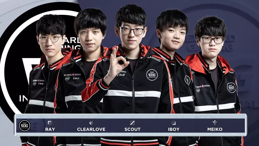 的每一次激 的每一次激