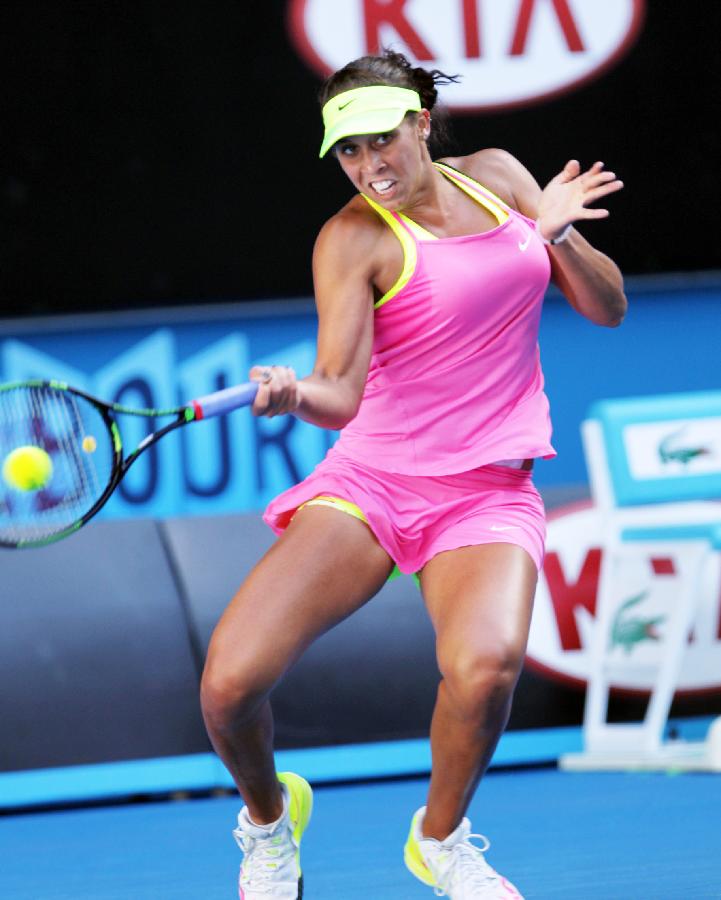 于阵容磨合 于阵容磨合