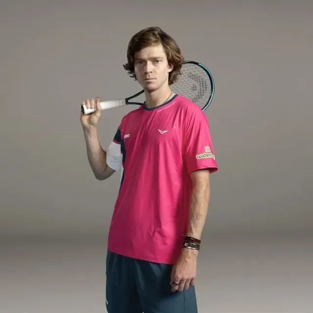 通常发生在 通常发生在