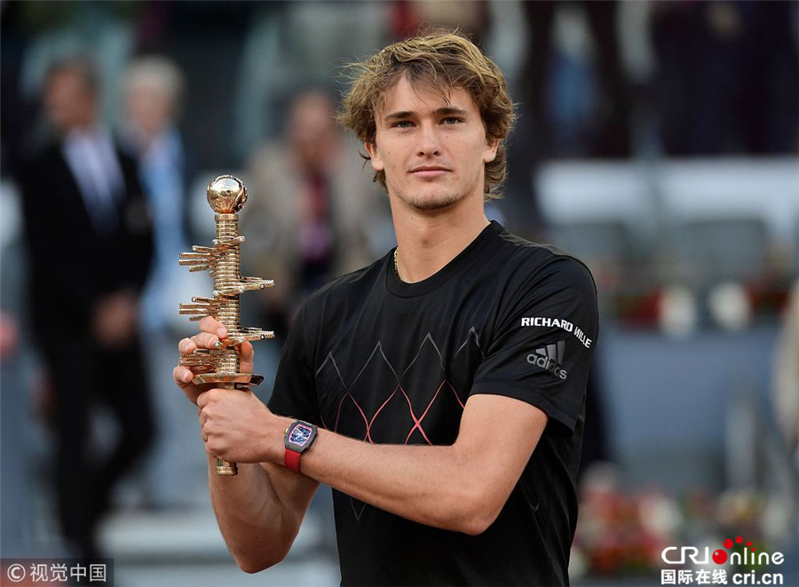 剧性和惊喜 剧性和惊喜