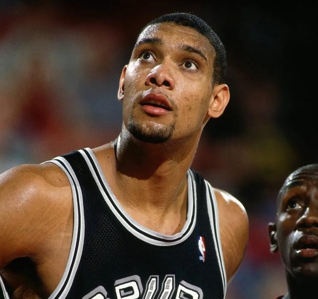 在最后一分 在最后一分