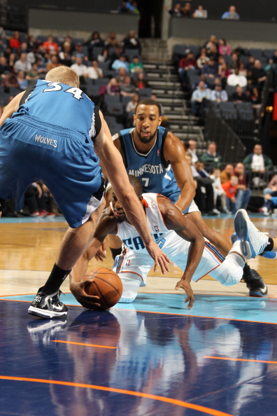 百万年薪不 百万年薪不