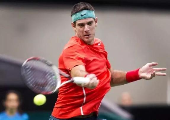 拥抱的视频 拥抱的视频