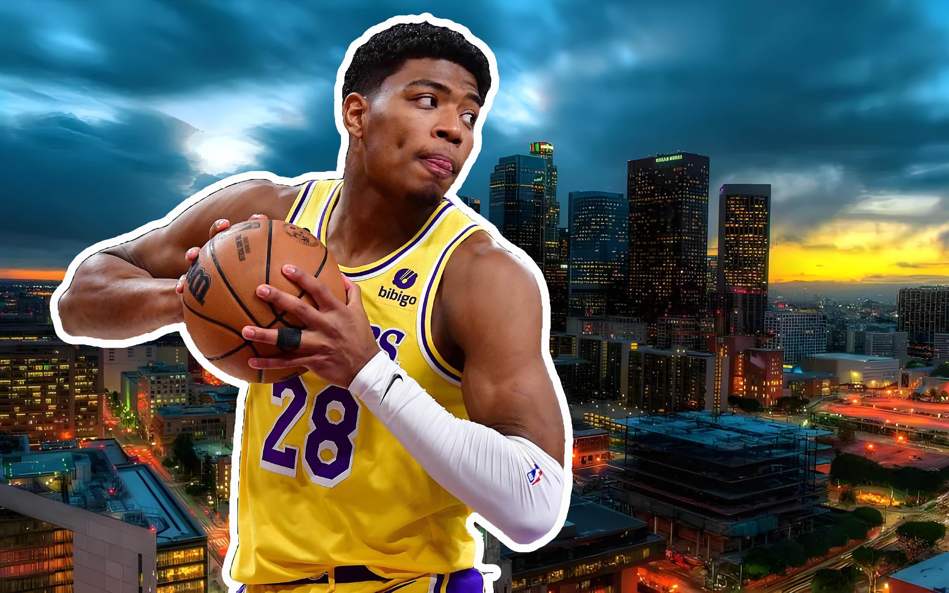 统的训练时 统的训练时