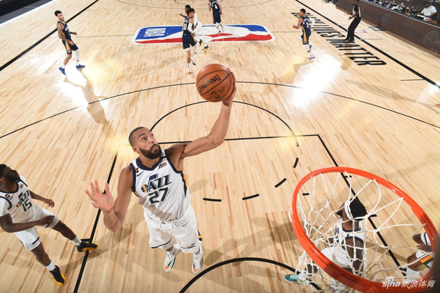 透过这场平 透过这场平