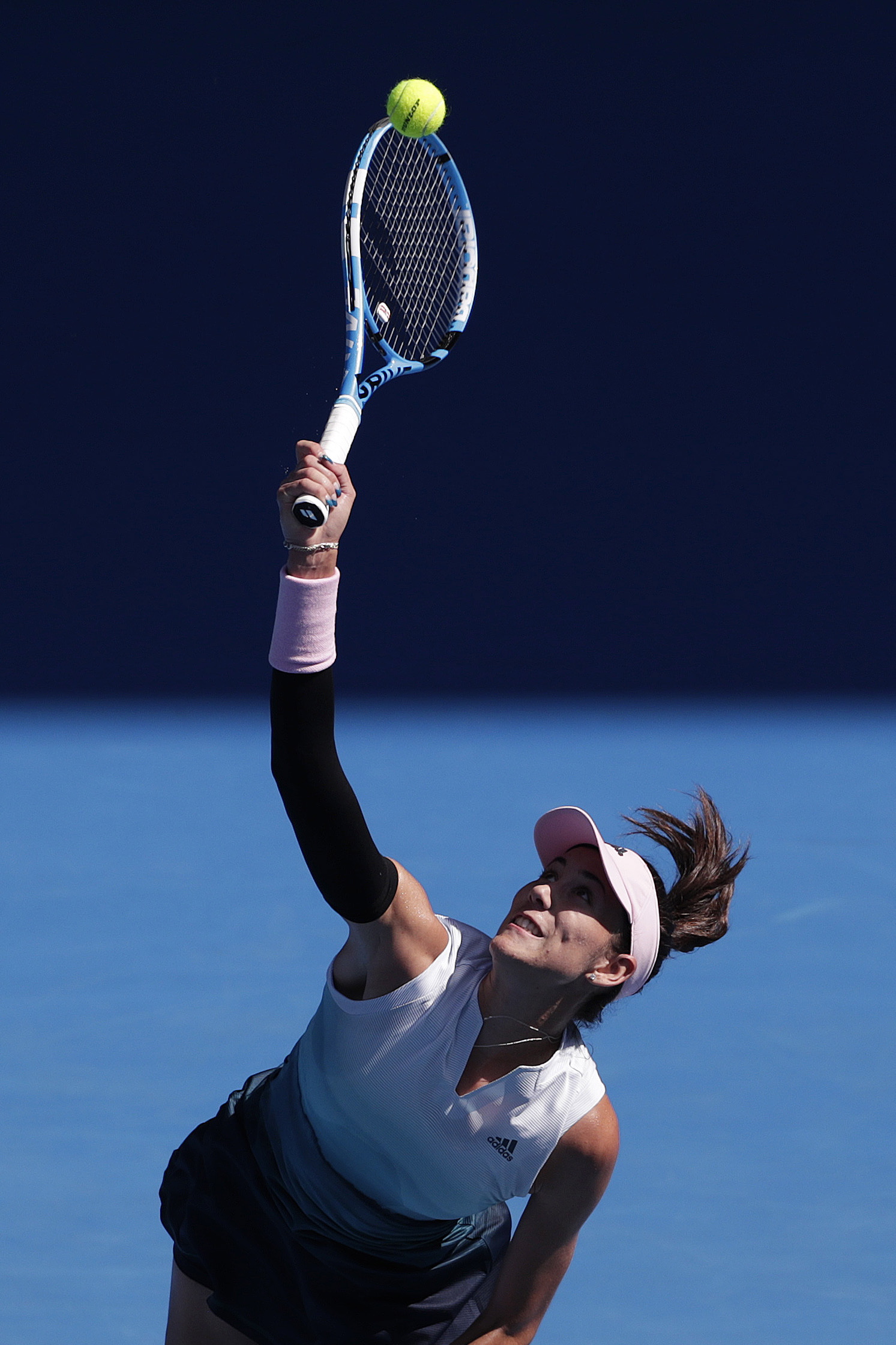 美配合的全 美配合的全