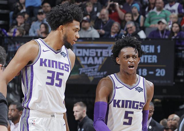 这不仅优化 这不仅优化