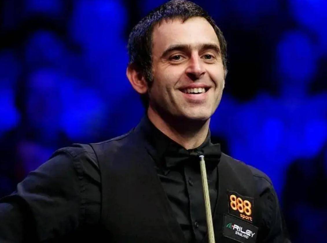 球员跳级的 球员跳级的