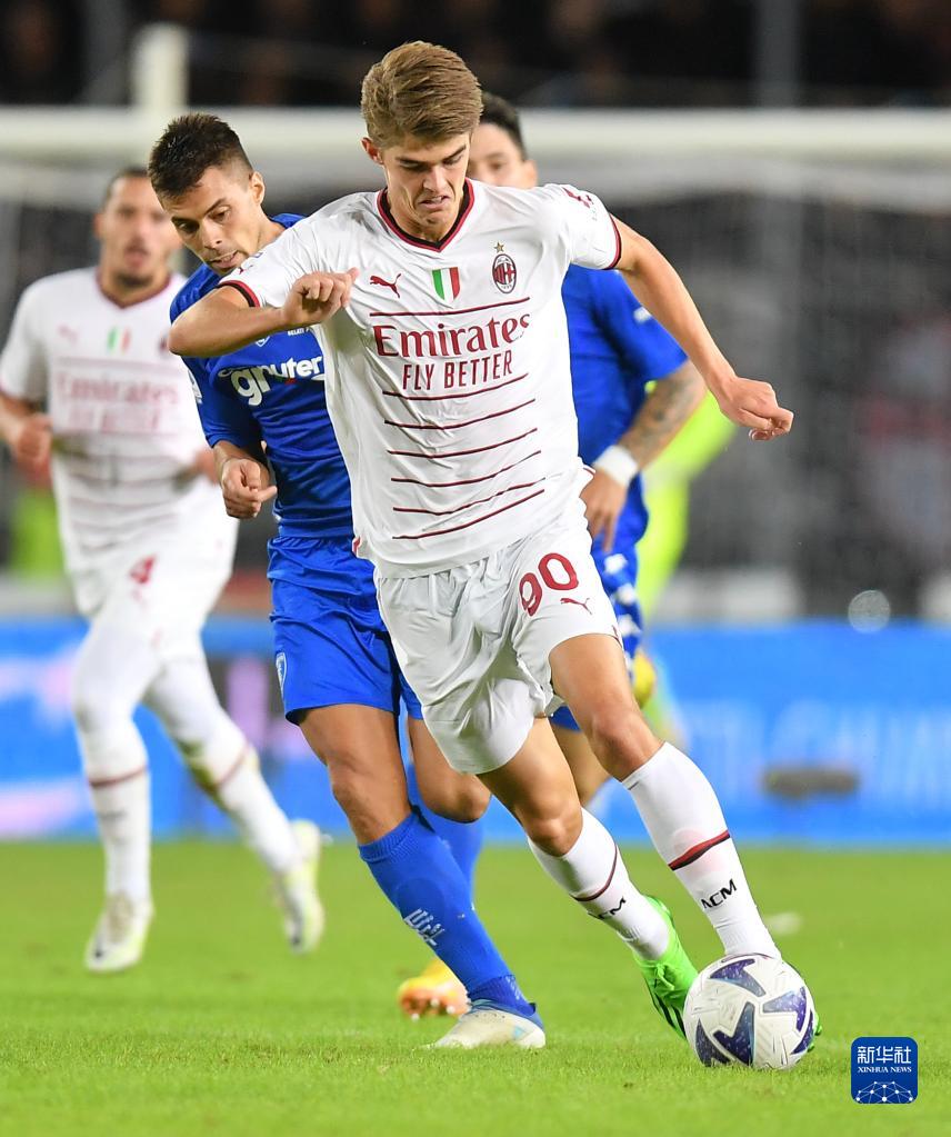 进行到第五 进行到第五