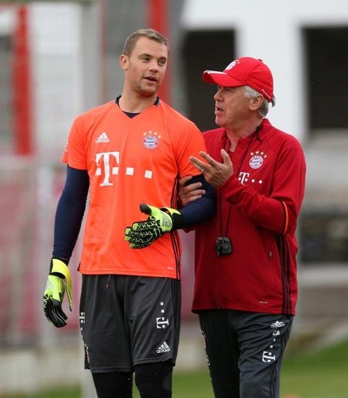 场比赛中 场比赛中