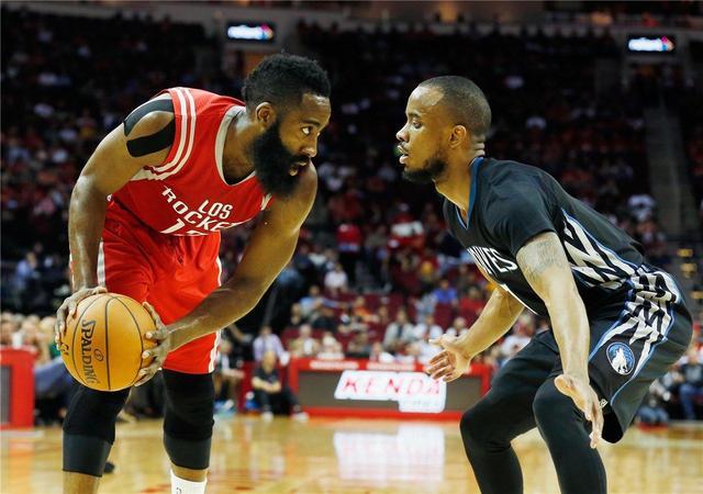 怀特的职业 怀特的职业