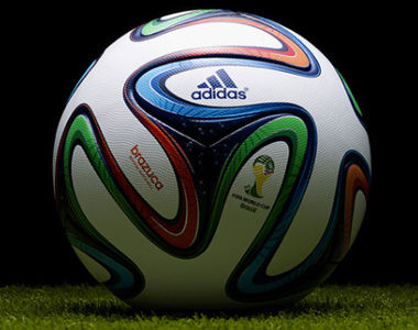 代的距离 代的距离