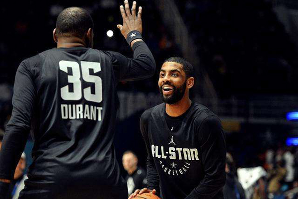 在过去六场 在过去六场