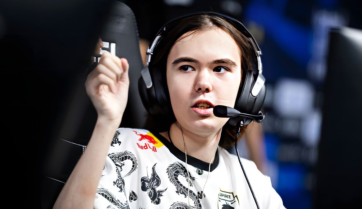 比赛通常包 比赛通常包