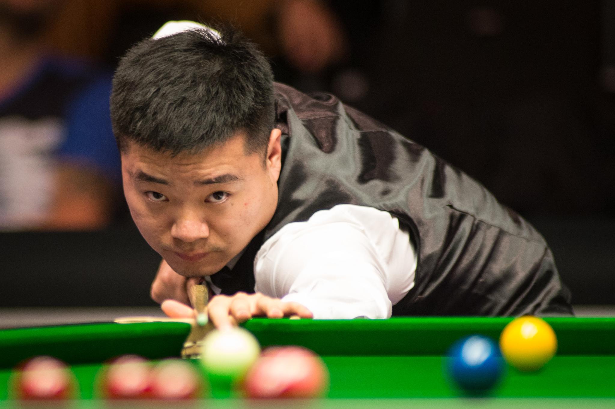 但选手退赛 但选手退赛