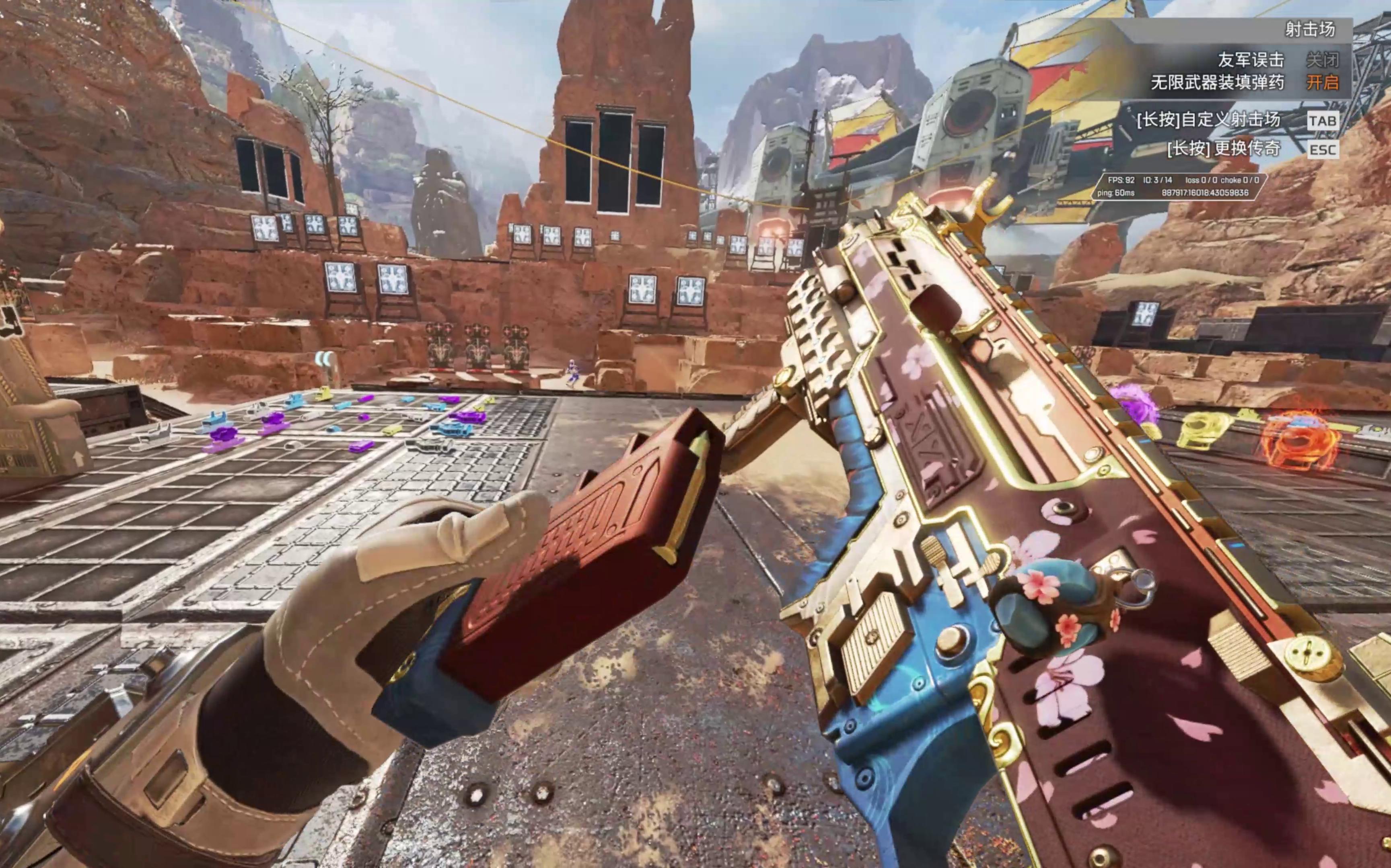 这样的事情 这样的事情