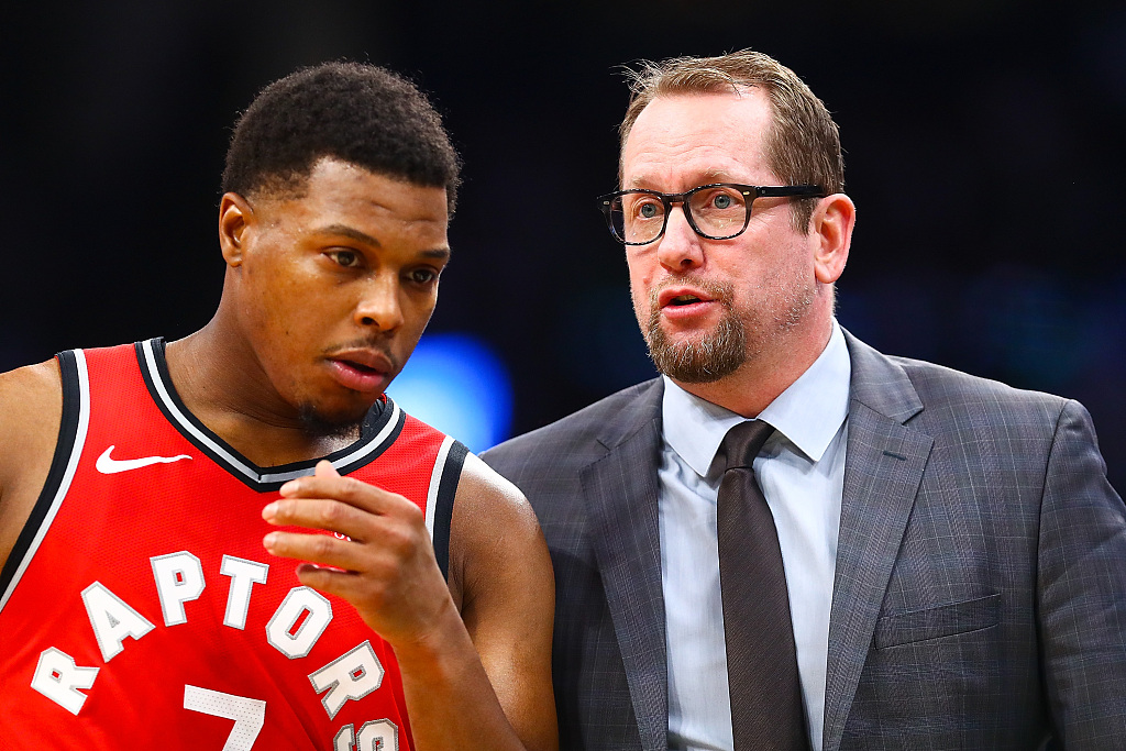 通过这样的 通过这样的