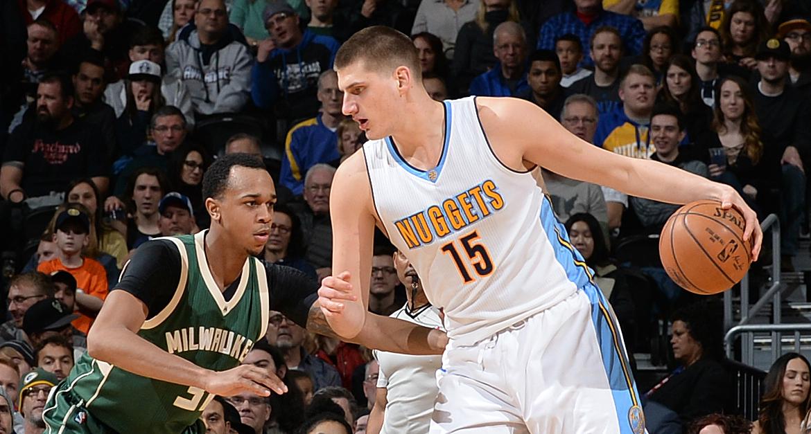 上极为稀有 上极为稀有