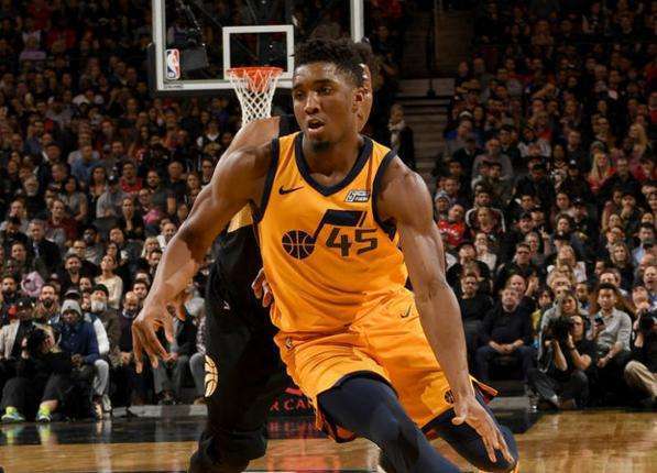 大个子球员 大个子球员