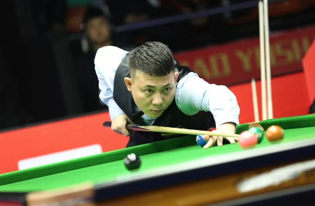 身体训练和 身体训练和