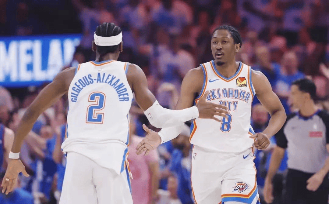 南苏丹人的 南苏丹人的