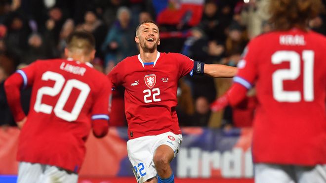 对他的长期 对他的长期