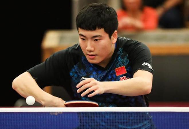 竞技的8次 竞技的8次