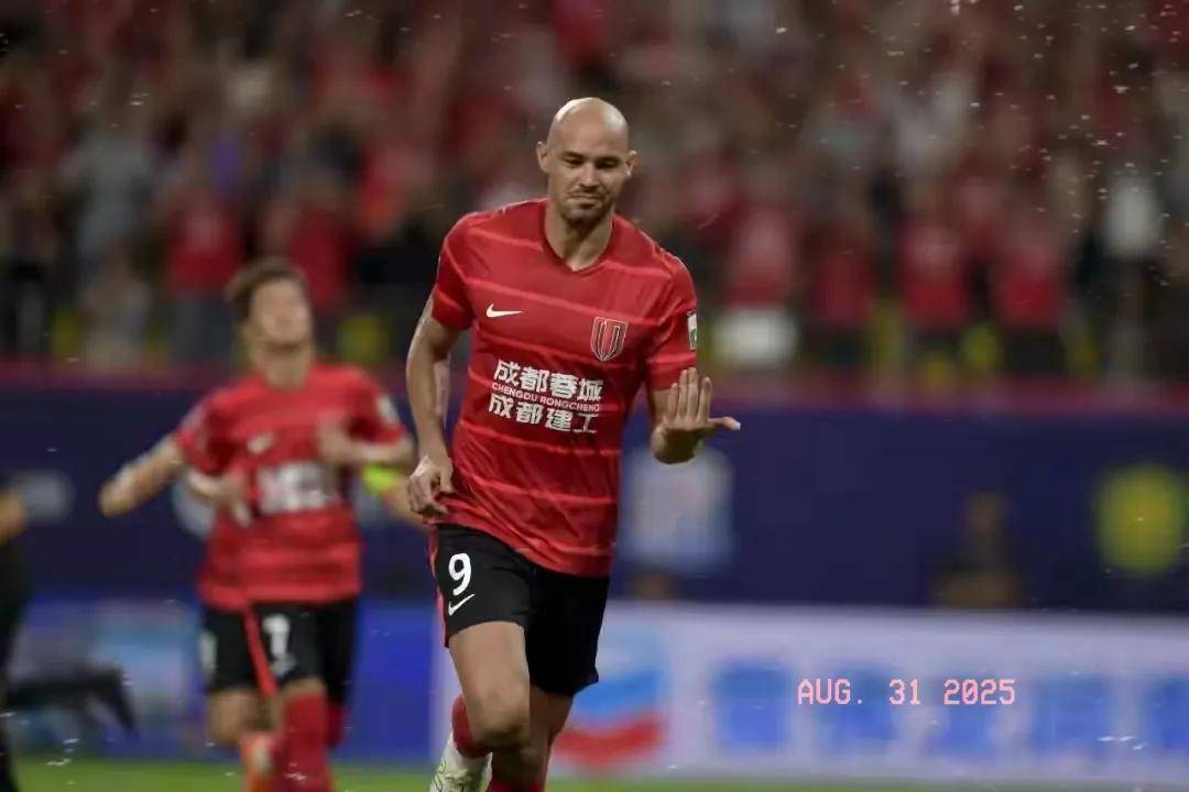 这场惨败 这场惨败